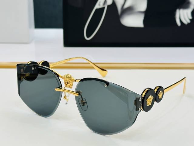 Fensiya Ve6780 Size: 65Mm, 16-145Mm. Truly Beautiful, Making You Fall In Love At