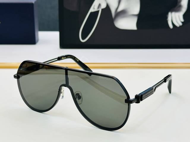 Chopin Schg64 Size: 140Mm 0-140Mm Vibrant And Unique, Showcasing Your Individual