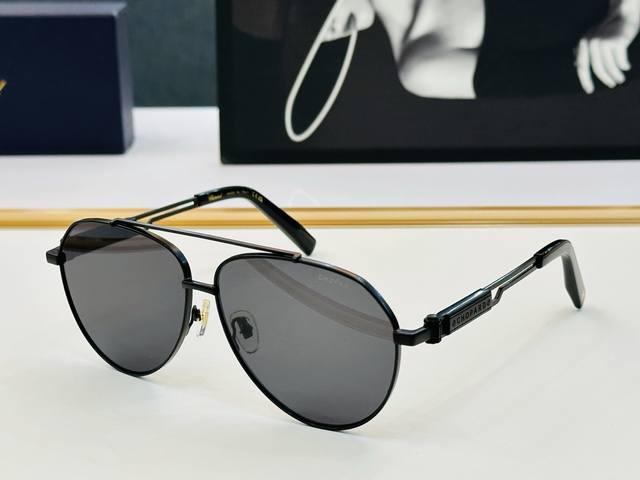 Chopin Schg63 Size: 61Mm 12-145Mm Vibrant And Unique, Showcasing Your Individual