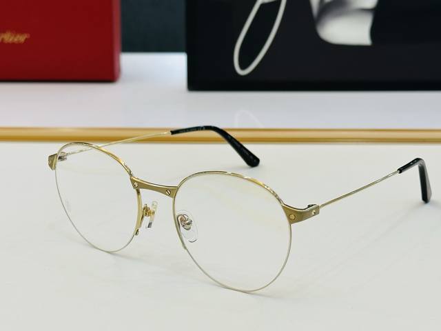 Cartie* Kaja Sunglasses Ct0405O Size: 52Mm X 19-145Mm. Exquisitely Crafted Elect