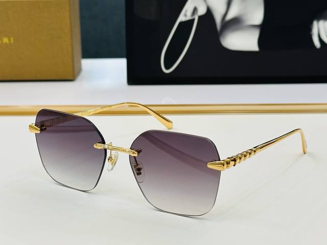 Model Official Website Sale Bvlgari Bv9007 Size: 70Mm 18-145 Absolutely Must-Hav