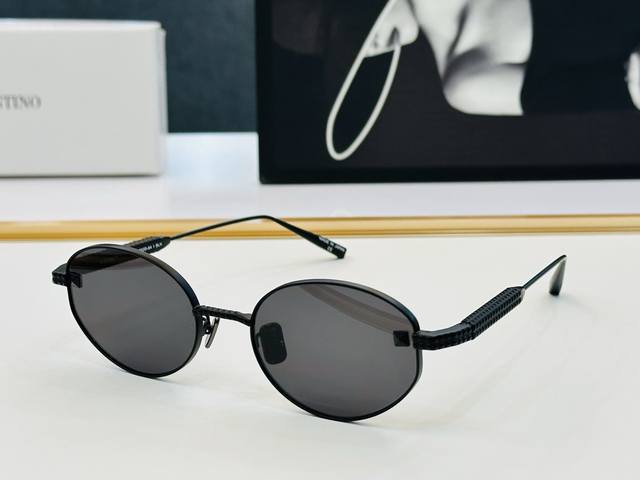 New Arrival Valenyin* Valentino Vlx-202 Size: 54Mm X 22-145Mm, Featuring The Lat
