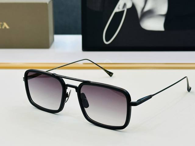 Official Version Dlt* Dita Dts134 Size: 53Mm 21-144 Italian Latest Original Stoc