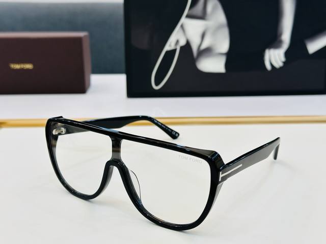 Tom For* Tom's Official New Model Ft1182 Size: 0-145 Classic And Fashionable, Fe