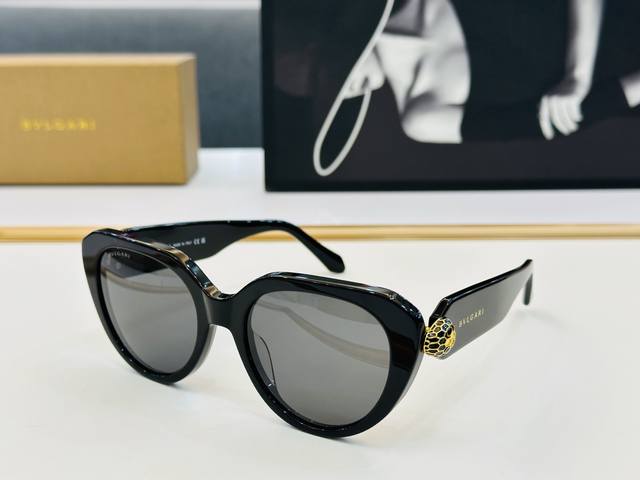 Model Official Website Same Sale Bvlgari Bv50003 Size 54Mm 20-145 Must-Buy, Exce