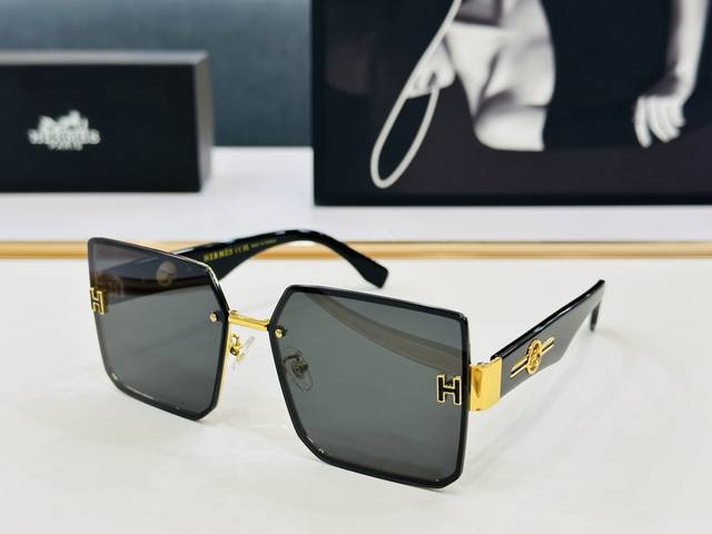 Herm S, Viral Hit Model 9717 Size: 61Mm X 15-145Mm Super Classic High-Quality Su
