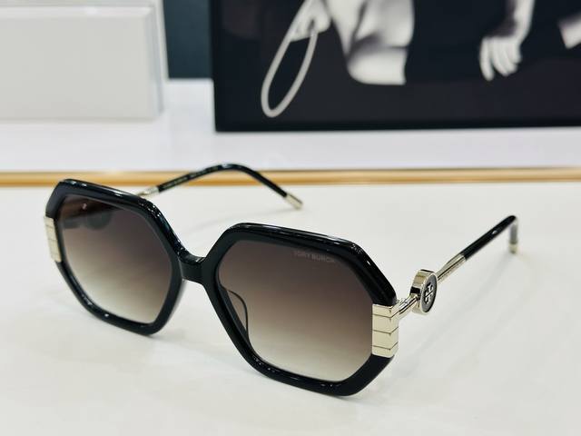 Tory Burc*Model:Ty9062E Premium Quality Size: 58Mm 18-148 B Original Factory Qua