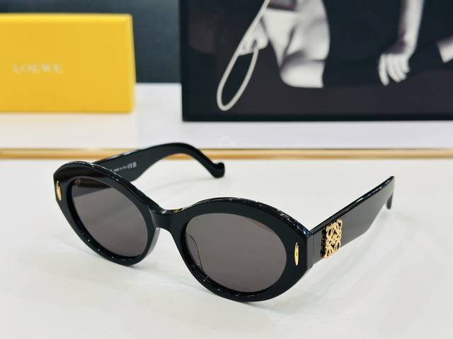 Loewe Lw50090U Size: 52Mm 18-140 Actual Product Is Even More Beautiful! In Stock