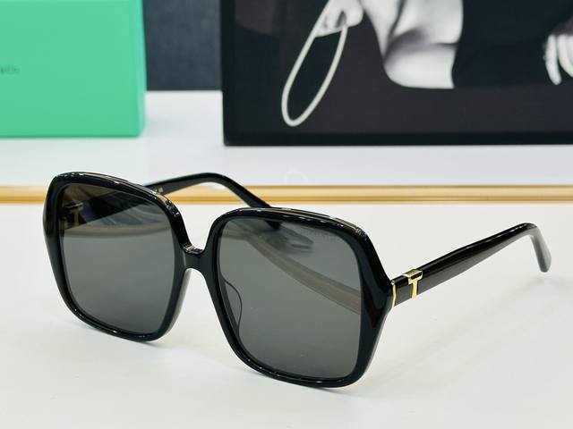 Tiffany & Co. Tf4221D Size: 58Mm 17-145 Fashionable Sunglasses Frame B Multiple