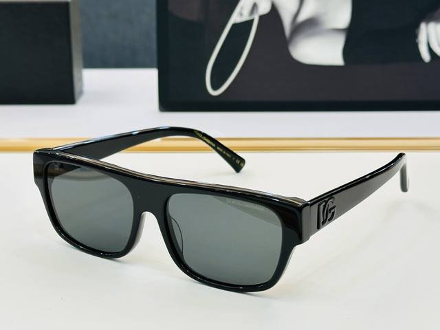 Official Website Model Dolce&Gabban*Dg4417 Size: 57Mm 16-145 Unique And Elegant