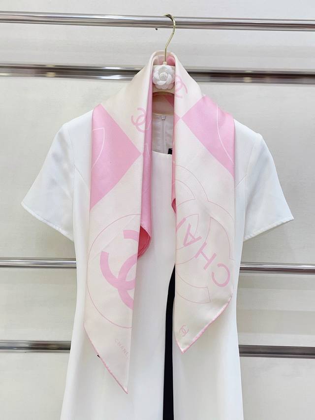 18 Mumi Double-Sided Same Color New Small Fragrance Nine-Grid Combination Stunni