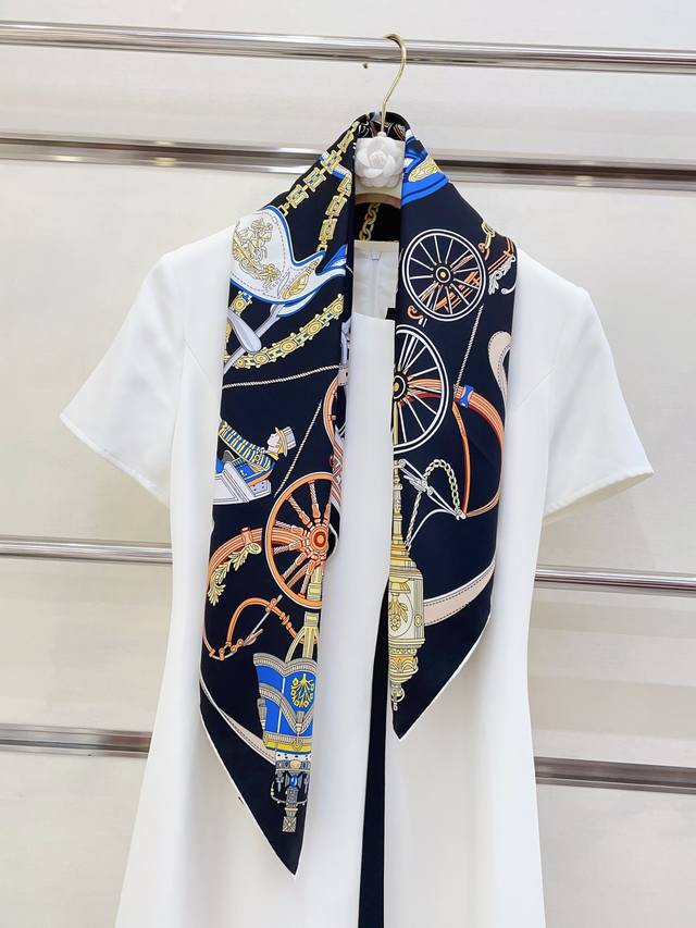 18 Mumi Double-Sided Same Color H**S Silk New Arrival Everyone Says It's Beautif