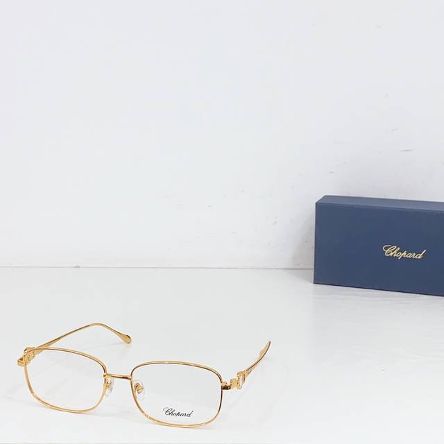 Chopard Mod Schg983 Size: 58Mm 17 145
