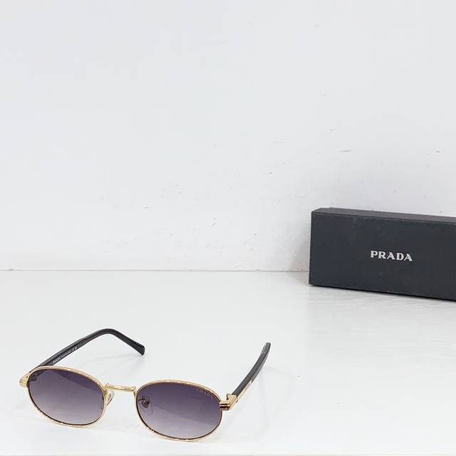 Prad* Model: Pr B53S Size: 52 Ports 21-145