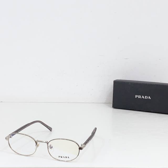Prad* Model: Pr B53S Size: 52 Ports 21-145