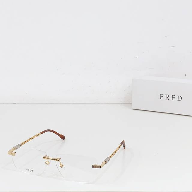 Fre Dmod: Fg50059U Size: 58 X 12 150