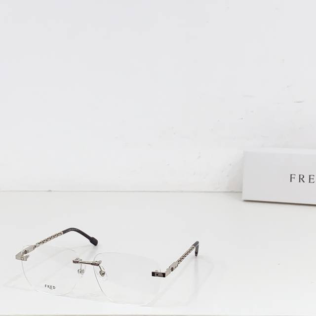 Fredmodel: Fg50102U Size: 58 X 12-150