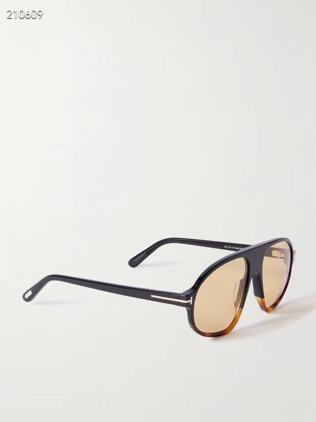 Tom For*Model: Ft1178Size: 58 Mouth 16-145