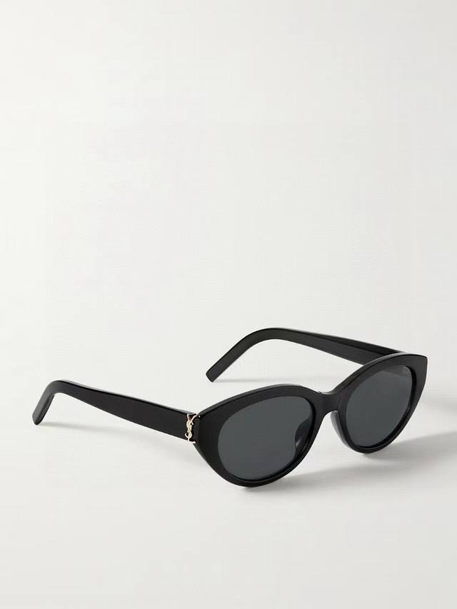 Saint Lauren* Model: Slm148 F Size: 54 X 18-145