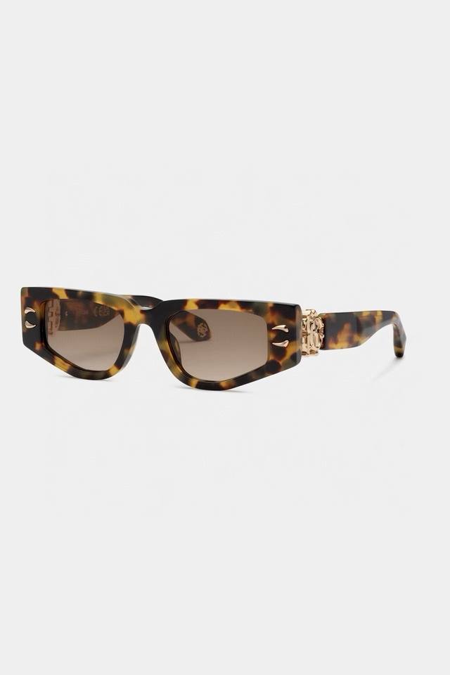 Roberto Cavalie* Model: Spc057M Size: 51Mm X 20-135