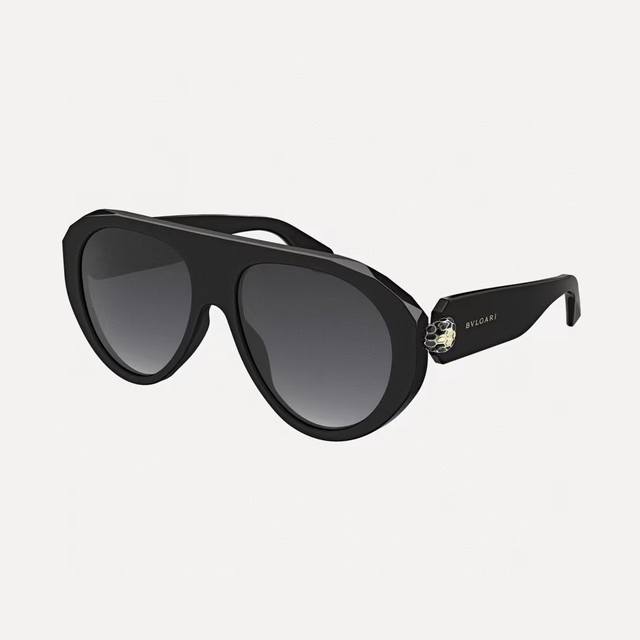 Bvlgari Model: Bv40060I Size: 56Mm 16-140