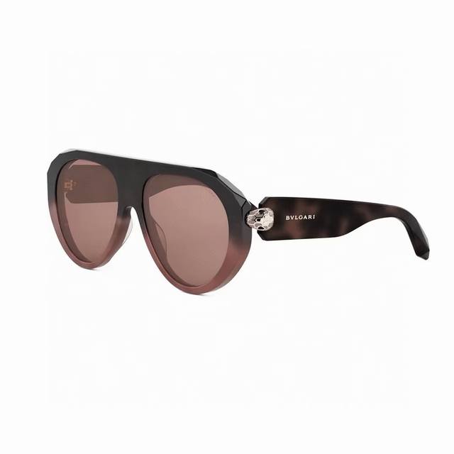Bvlgari Model: Bv40060I Size: 56Mm 16-140