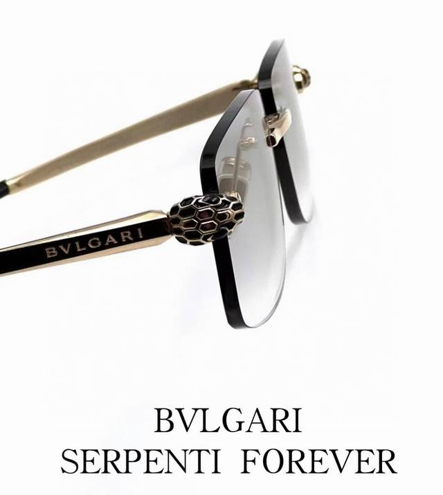 Bvlgari Model: Bv40065I Size: 57Mm 15-140