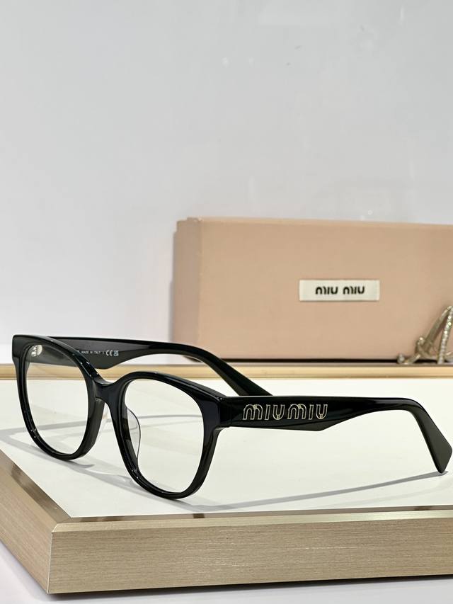 Miu Mi* Model: Smu087Z Size: 53 Pieces, 20-135