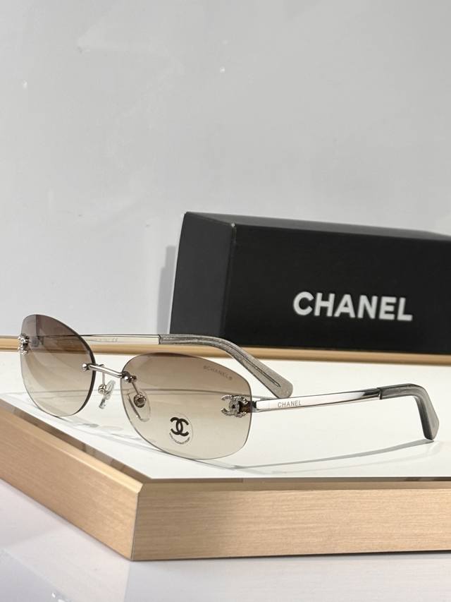 Chane Model: A71559 Size: 62 Mouth 16-145