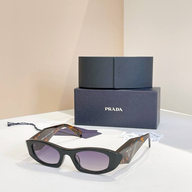 Prad*Model: Pr B16S Size: 50 X 21-145~