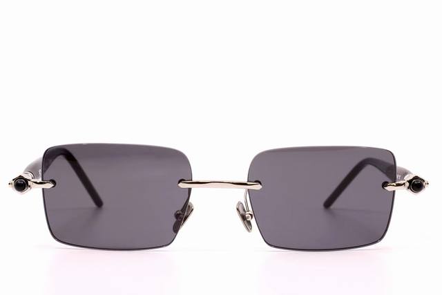 Kub Mouth Raum Model: Mask Size: 54 Mouth 18-145~~
