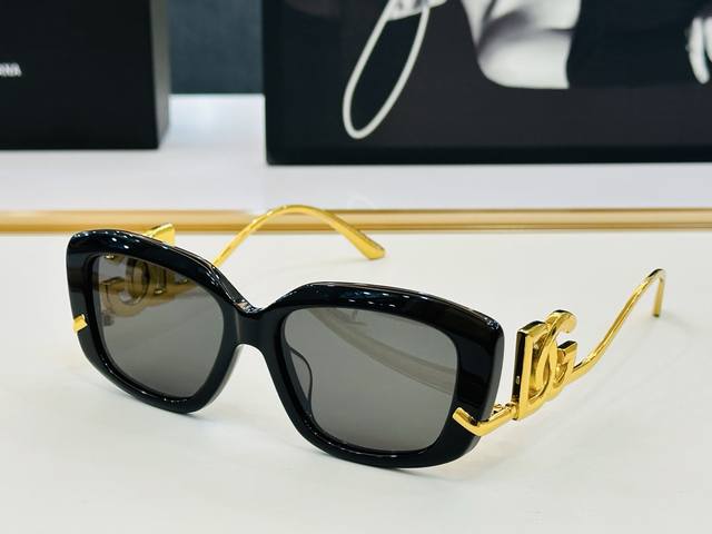 Official Website Model Dolce&Gabbana*Dg6697 Size: 53Mm 17-138 Innovative And Uni