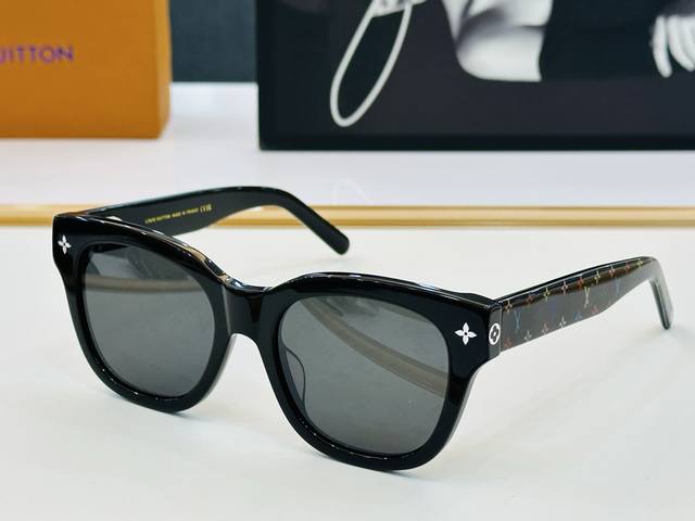 Louis Z2725W Size: 54Mm 20-148 Vibrant And Full Of Energy, Showcasing Your Uniqu