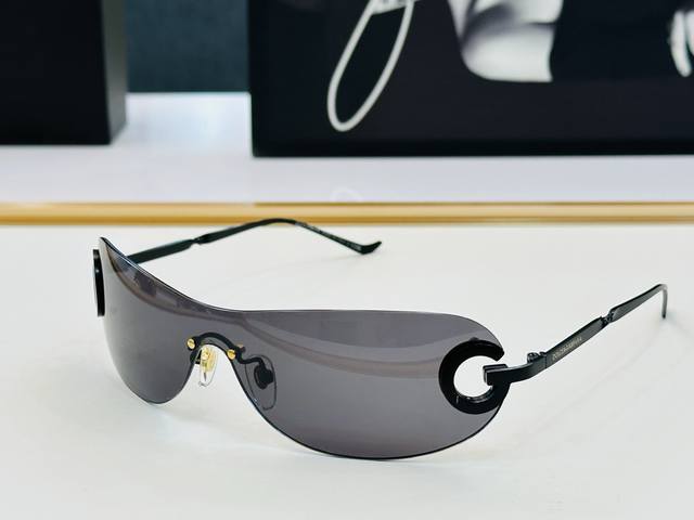 Official Website Model Dolce&Gabbana*Dg2308 Size: 143Mm 0-125Mm Innovative And U