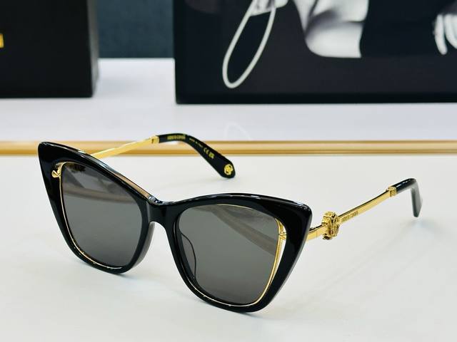 Robert's Collection Src033 Size: 53Mm 18-140 [Tooth-Baring] Imported Materials,
