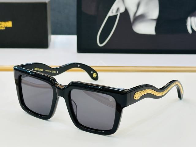 Robert's Home Src055 Size: 54Mm 19-145 [Tooth-Shaped] Imported Materials, Logo,