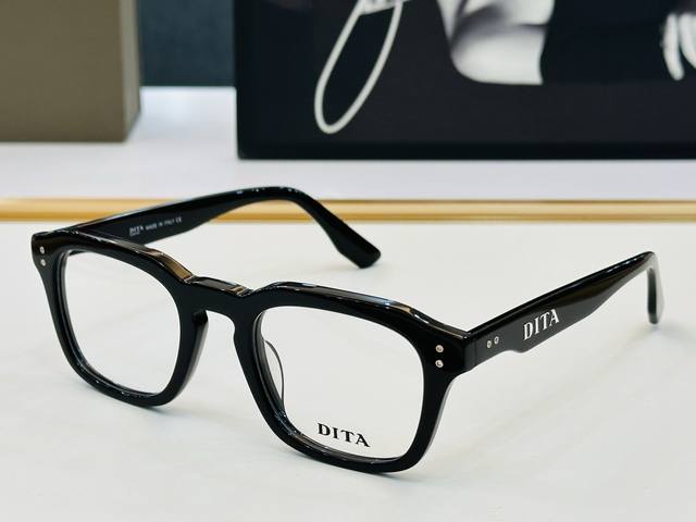 Official Website Model Dlt* Dita Dt2080 Size: 50/23-145 Italian Latest Design, E