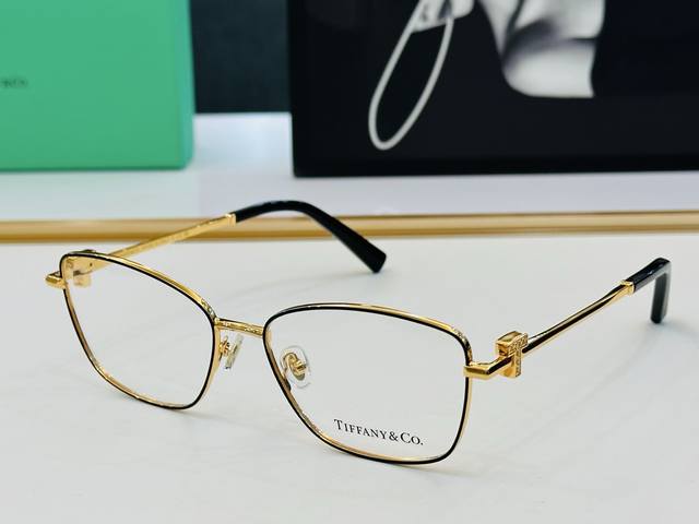 Tiffany & Co. Tf1160B Size: 58Mm 17-140 Fashionable Sunglasses Frame, L-Frame De
