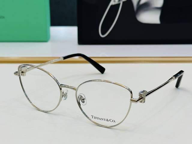 Tiffany & Co. Tf1159B Size: 57Mm X 18-140Mm Fashionable Sunglass Frame L Multipl