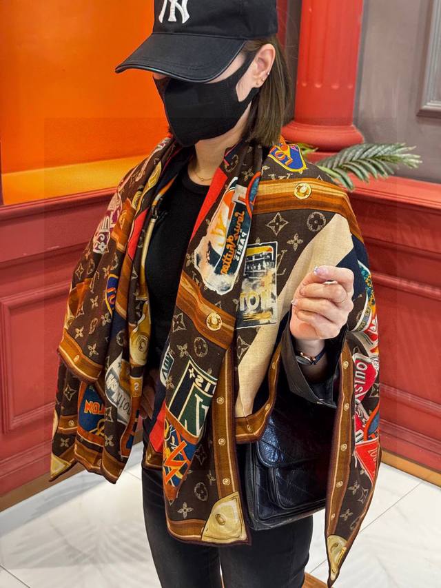 Lv New Arrival: Louis Vuitton A High-Quality Piece Worth Examining In Detail. Me