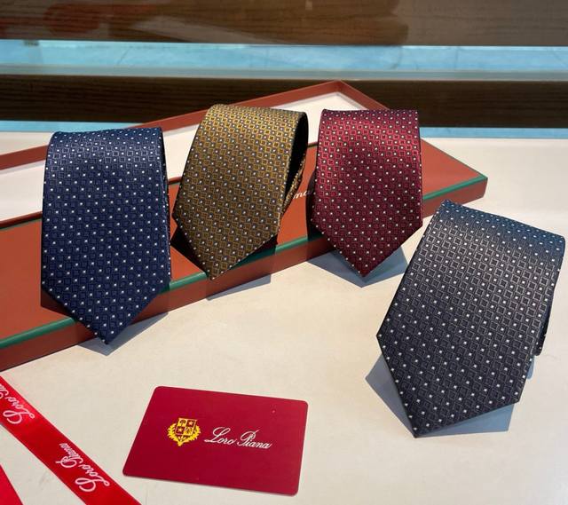 Special Packaging, Piana Lp, Same As In-Store, British And European Style. A Fas