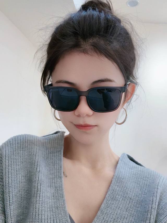 Polarized Series Sunglasses Authentic Original Burberry Online Sensation Ultra-P