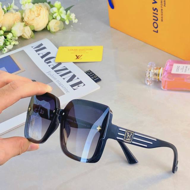 Louis Vuitto* Store-Authentic Style ~ Close Your Eyes And Buy! New Arrival Fashi