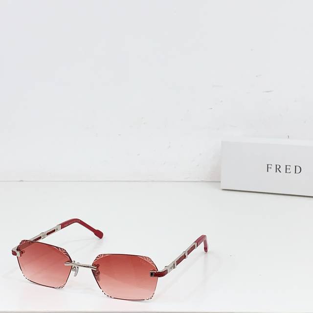 Fre Dmod: Fg50164U Size: 58Mm 18 145