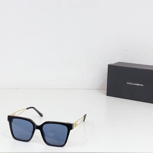 Dolce & Gabbana* Model: Dg3376B Size: 56 Mouth 18-145