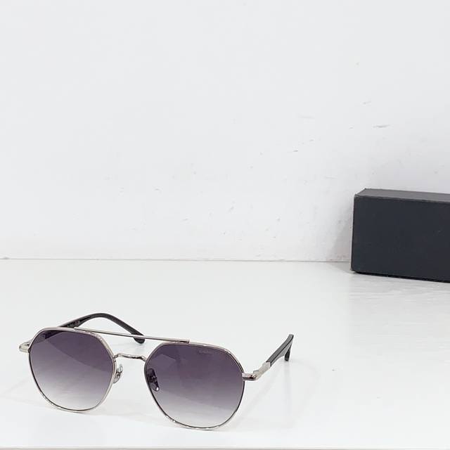 Carrera Mod: 308-S Size: 59, 19-145