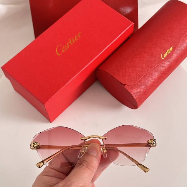 Color-Changing Sheet Cartie*Model: Ct0476S Size: 60Mm 18-145