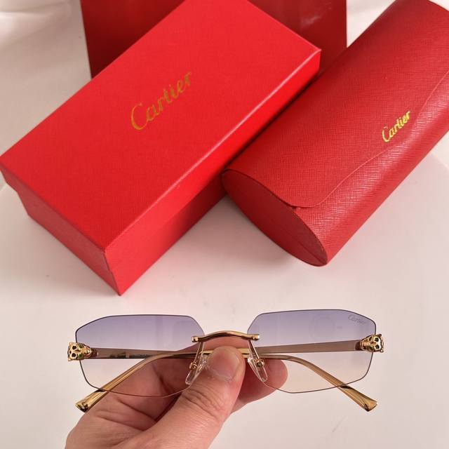 Color-Changing Sheet Cartie*Model: Ct0476S Size: 60Mm X 18-140Mm