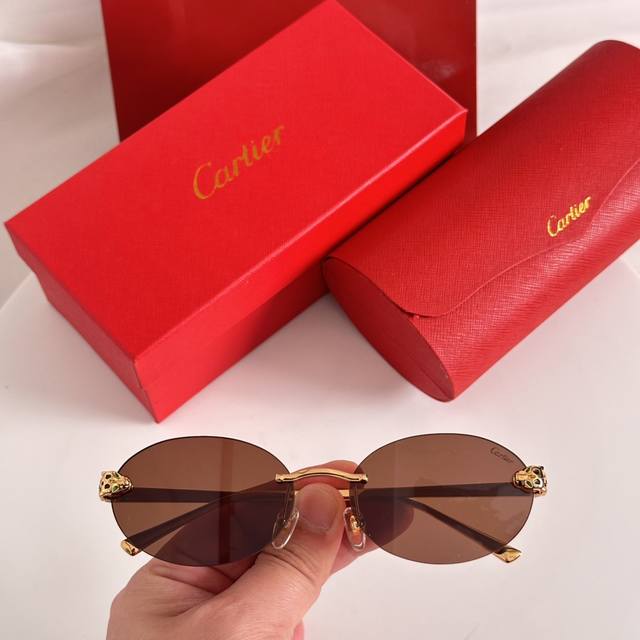 Color-Changing Sheet Cartie*Model: Ct0475S Size: 60Mm X 18-140Mm