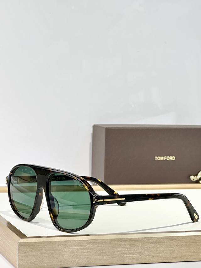 Tom For Dmod: Ft1178 Size: 58-16-145